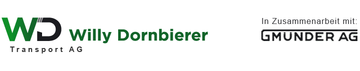 (c) Dornbierer-transport.ch